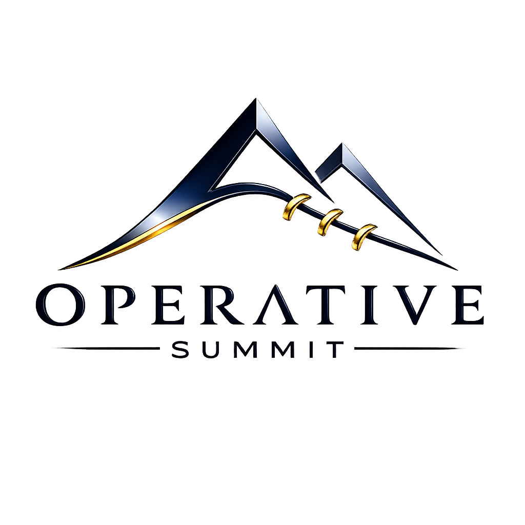 Operative Summit
