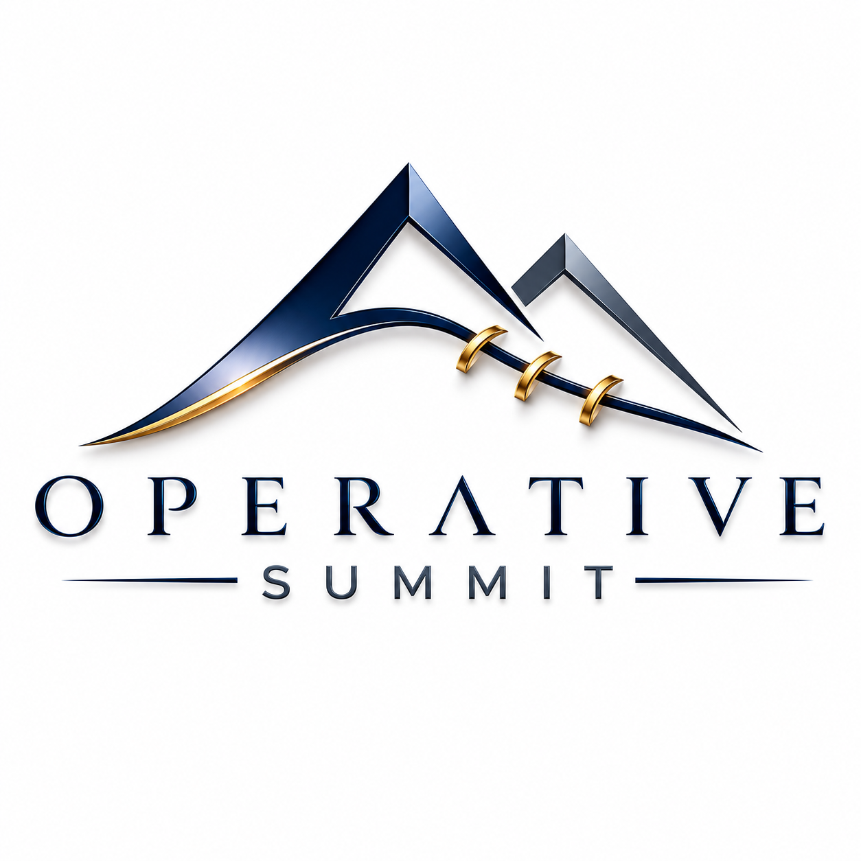 Operative Summit