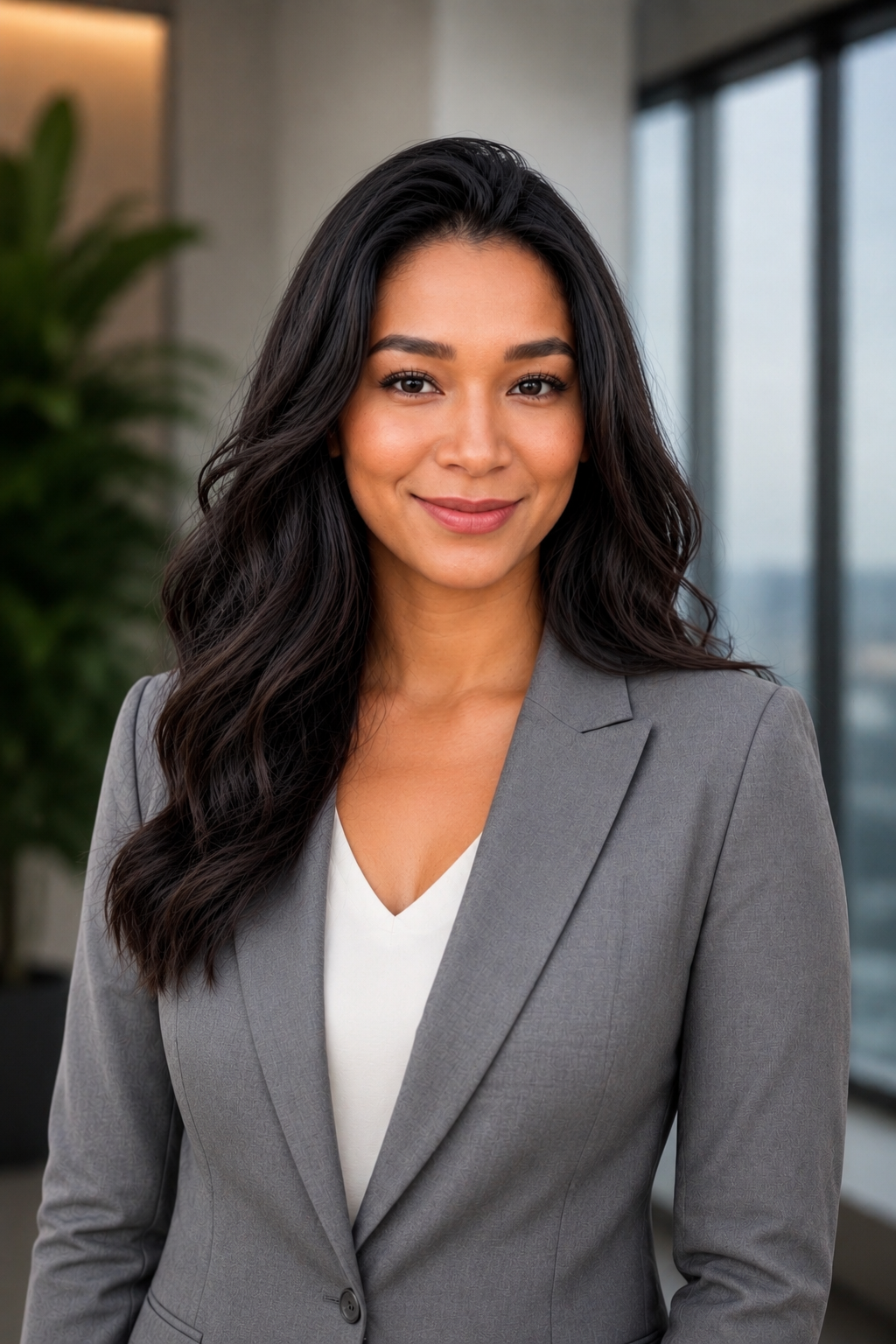 Michelle Sampieri, RN, LE