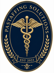 PA Staffing Solutions